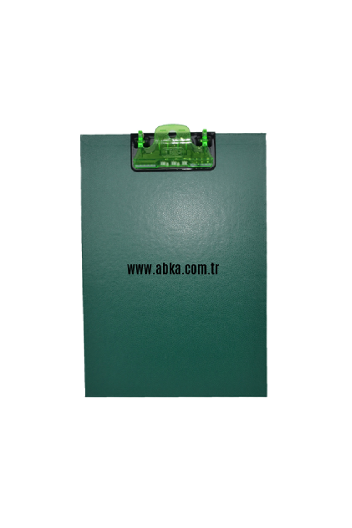 Just Cheap Store Abka A4 Sekreterlik Mekanizmali