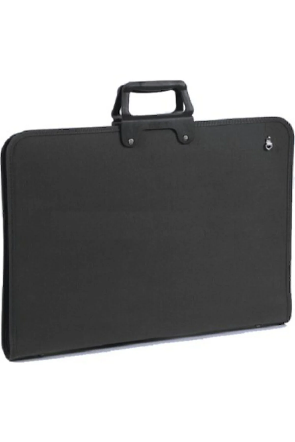 Abka Teknik Resim Çantası Fermuarlı 37x54