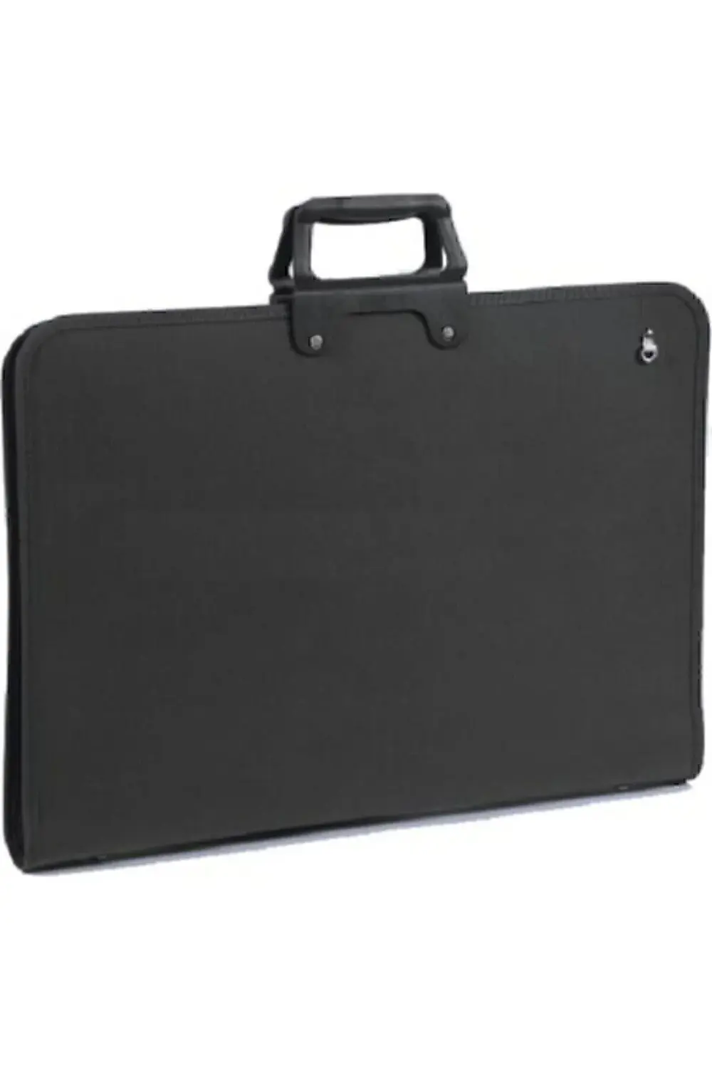 Abka Teknik Resim Çantası Fermuarlı 37x54