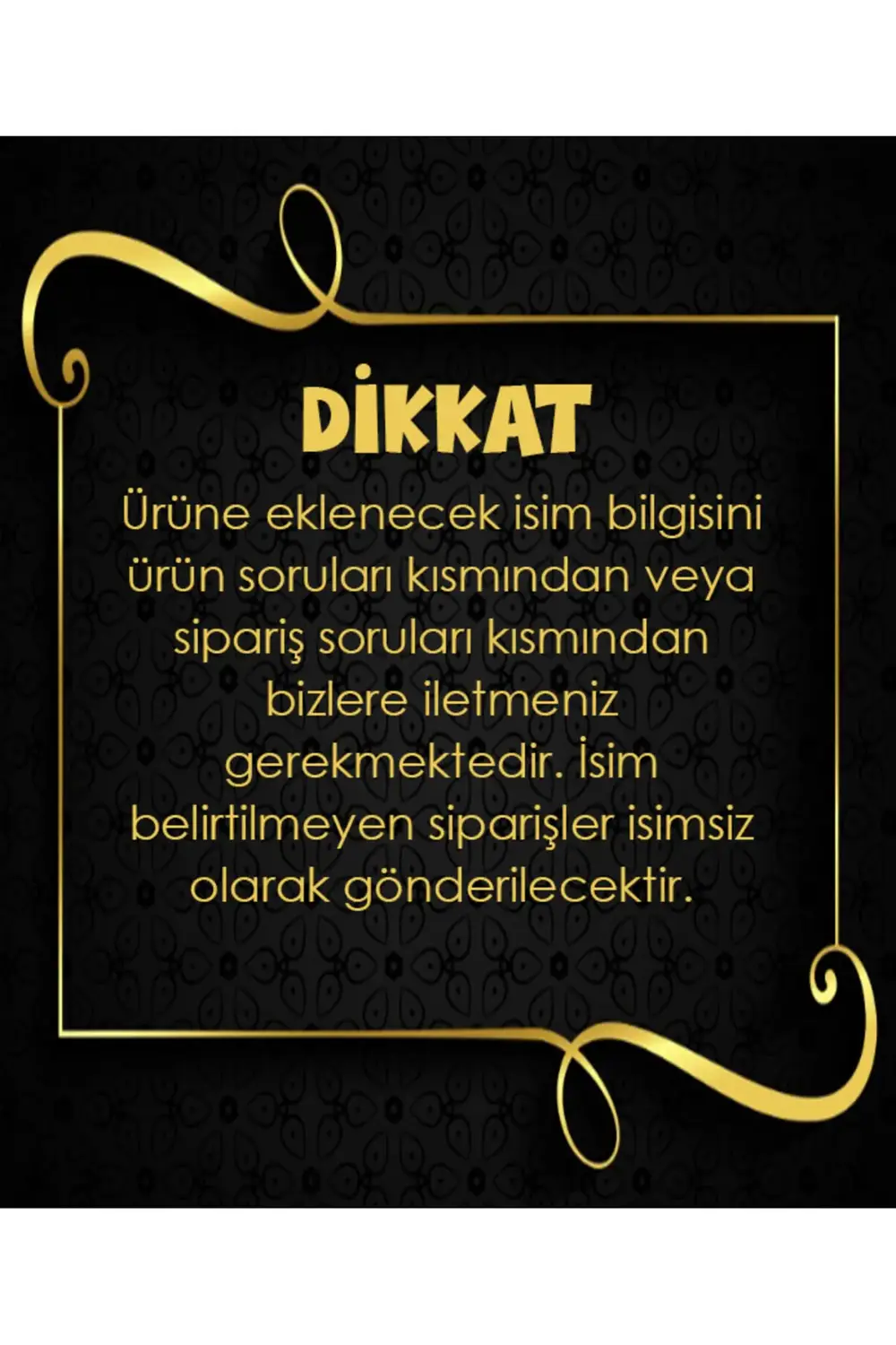 Ablaya Dogum Gunu Hediyesi Kişiye Özel Anlamlı Kalp Kulplu Kupa v