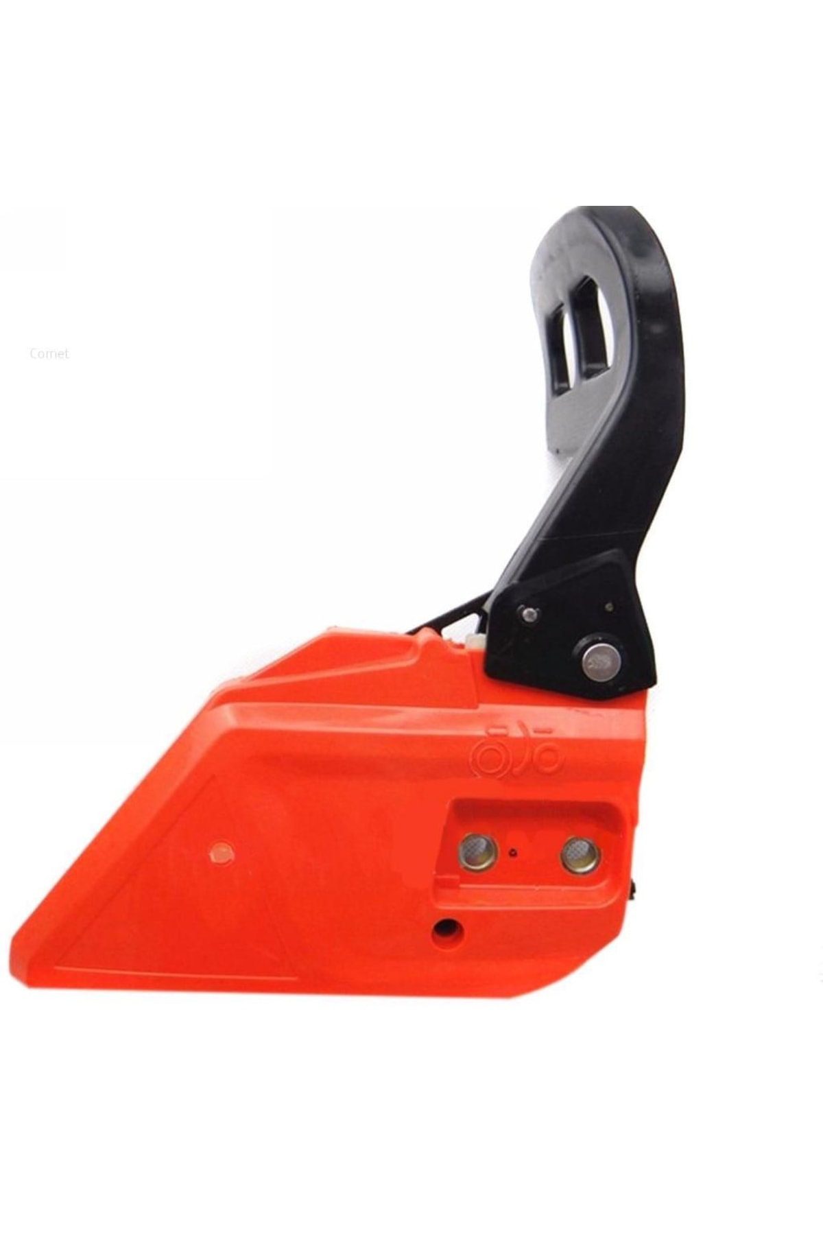 Abm Hızar Fren Kapağı Komple Çin