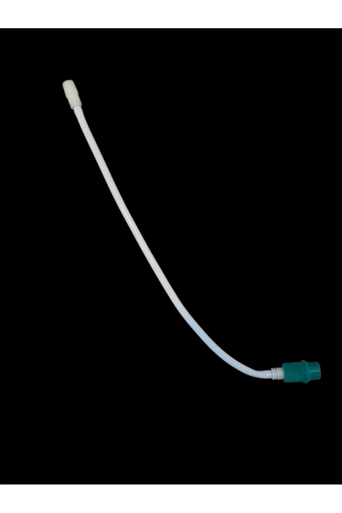 Abrizon Hortumu - Lisinya