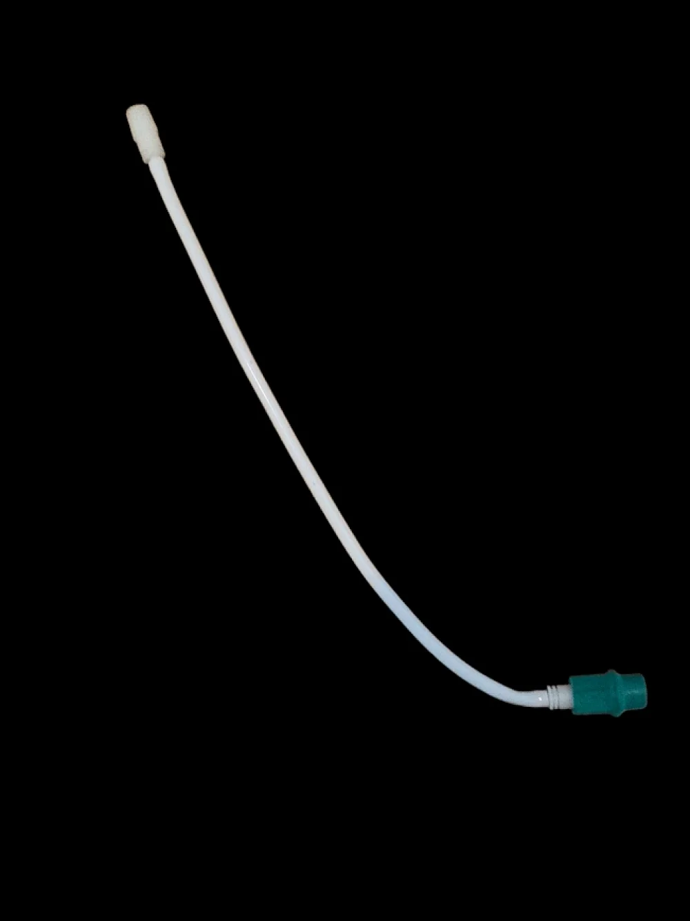 Abrizon Hortumu Abrizon Hortumu