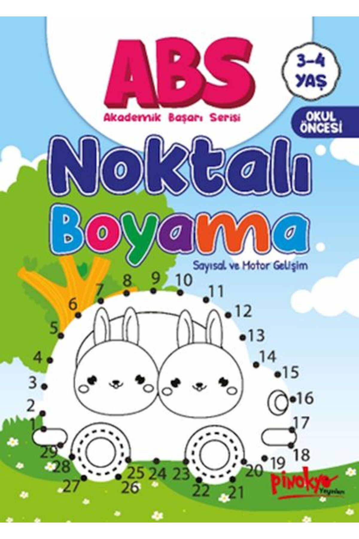 Black Underwear Abs 34 Yaş Noktalı Boyama