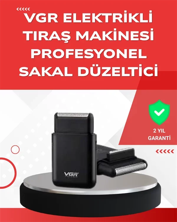 ABS 5-6 Yaş 100 Matematik