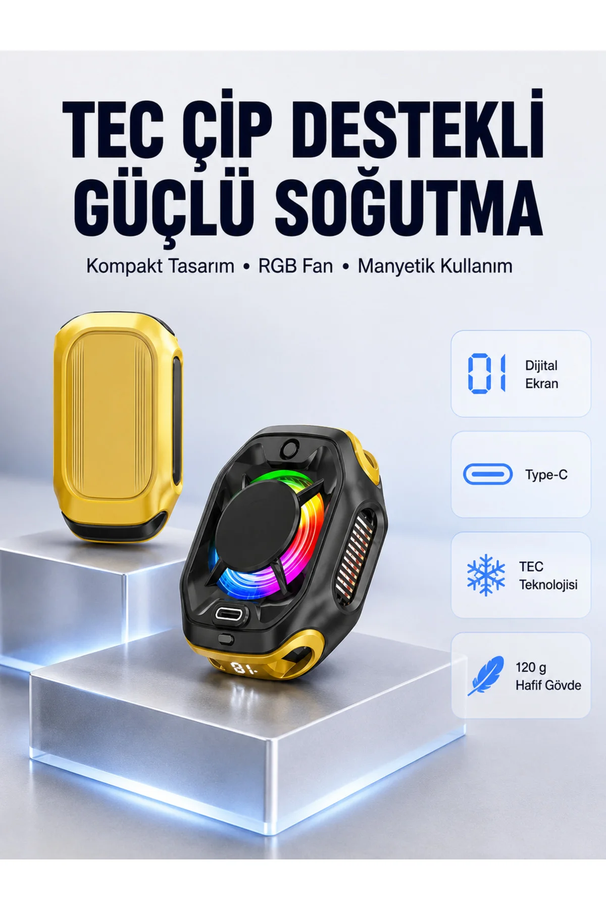 Abs Alüminyum Alaşımlı Hafif Ve Dayanıklı Mobil Soğutucu Yeni Nesil Abs Alüminyum Alaşımlı Hafif Ve Dayanıklı Mobil Soğutucu Yeni Nesil