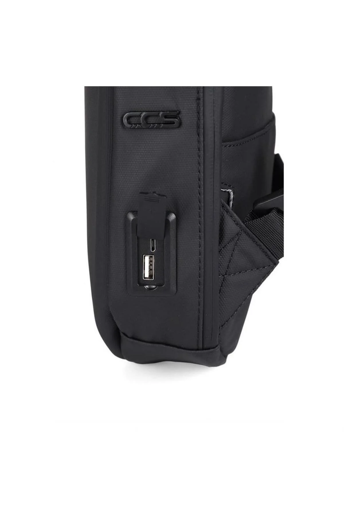 Abs Çapraz Omuz Askılı 31290 Usb Sırt ve Göğüs Çantası Fiyatı, Yorumları ve Özellikleri