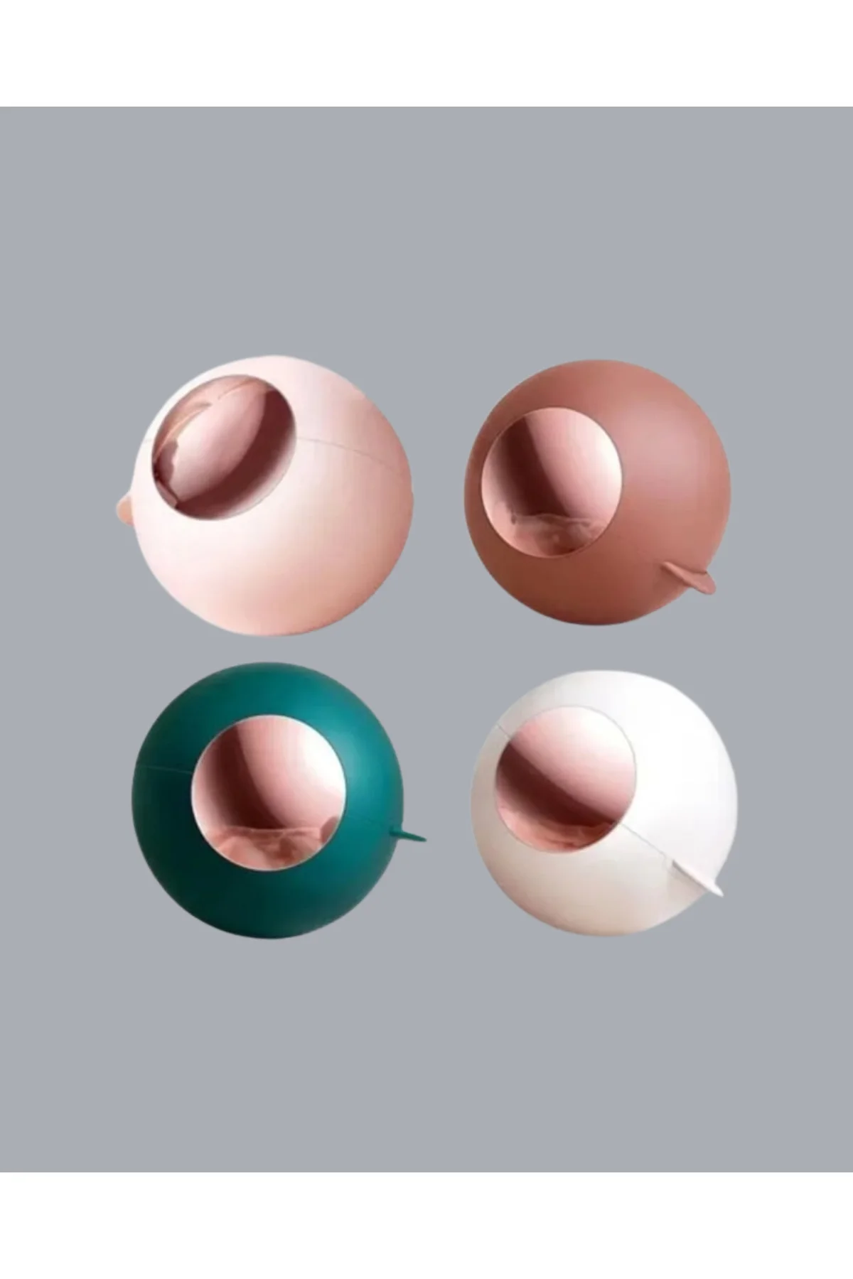 ABS Malzemeli Elbise Tiftik Çıkarıcı – Çok Amaçlı Kullanım