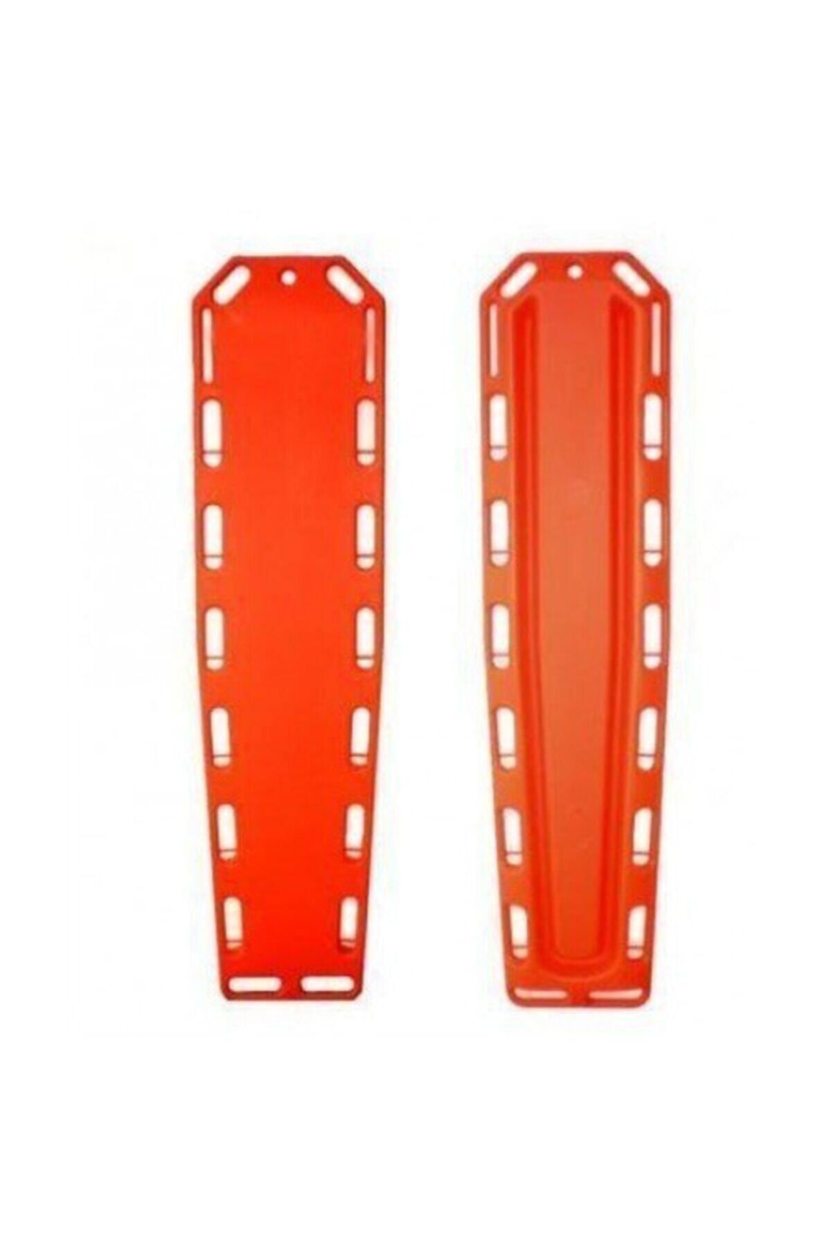 Abs Omurga Tahtası Plastik Yetişkin Mr Ve Xr Uyumlu