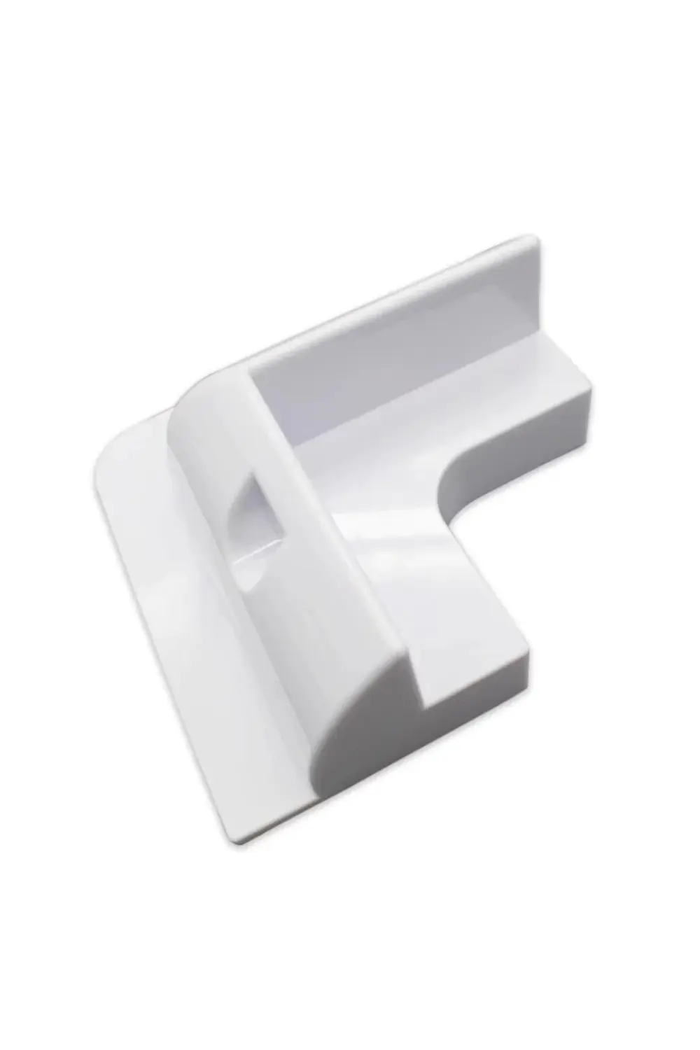 Abs Solar Güneş Paneli Montaj Braket Seti 5 Parça