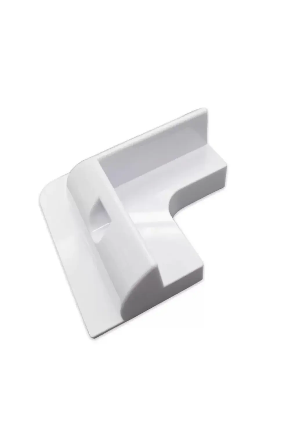 Abs Solar Güneş Paneli Montaj Braket Seti 7 Parça