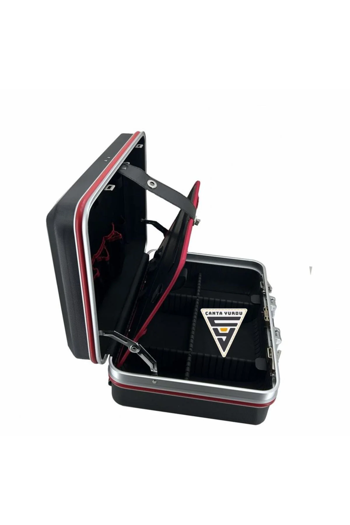 Abs Tkm119 Smart Takım Çanta 50x35