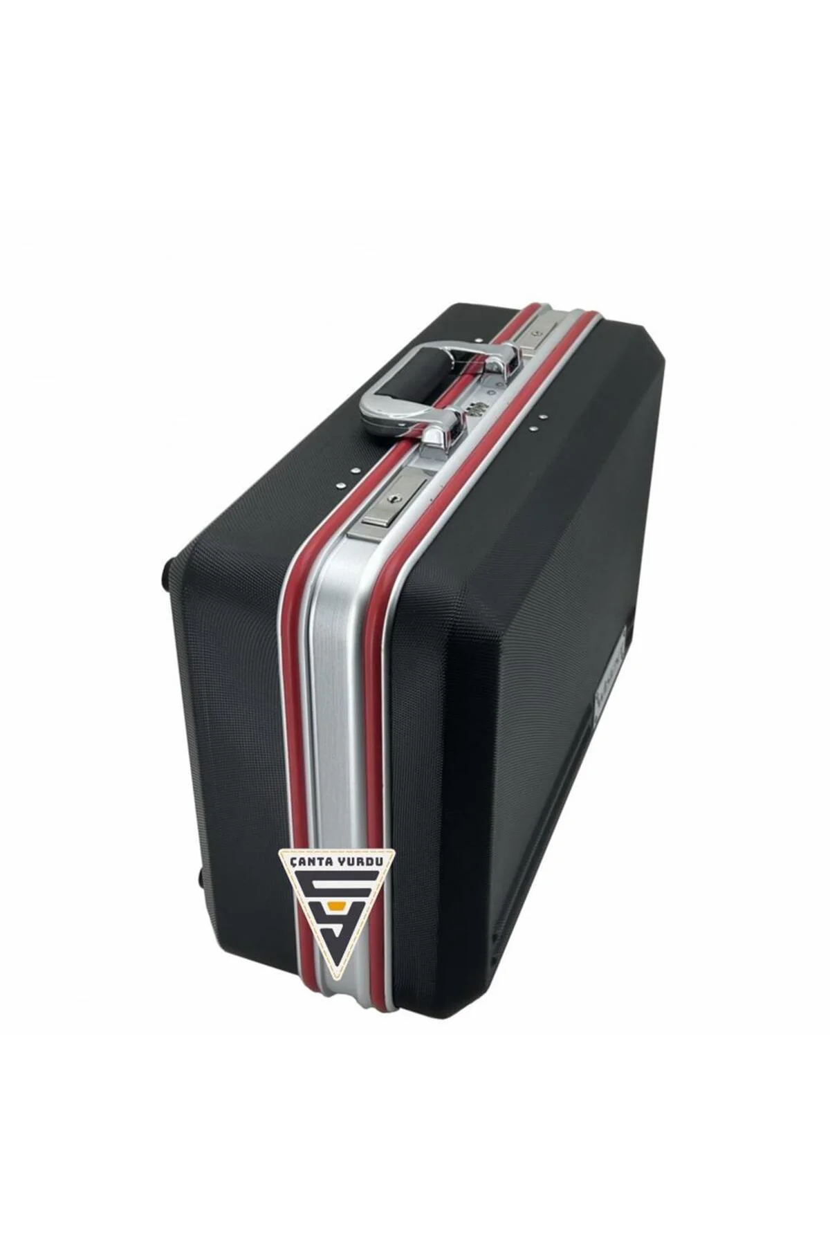 Abs Tkm119 Smart Takım Çanta 50x35