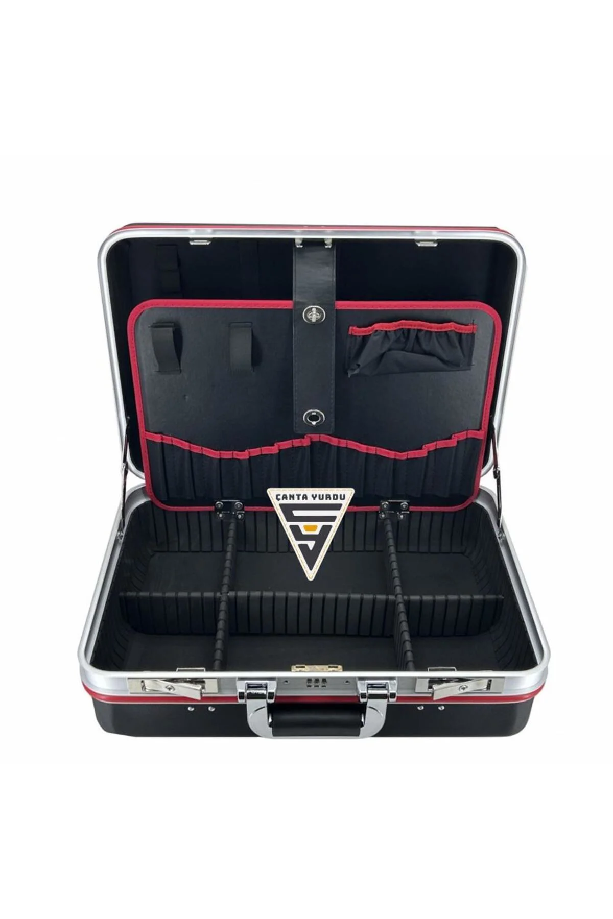 Abs Tkm119 Smart Takım Çanta 50x35