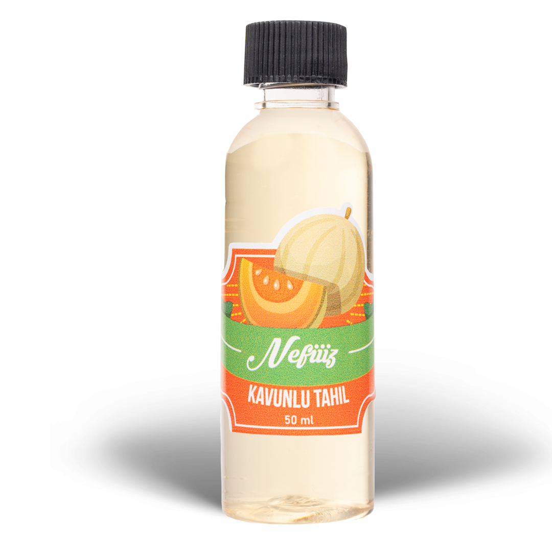 ABSOLUD KAVUN VODKA AROMA KİTİ 50 ml
