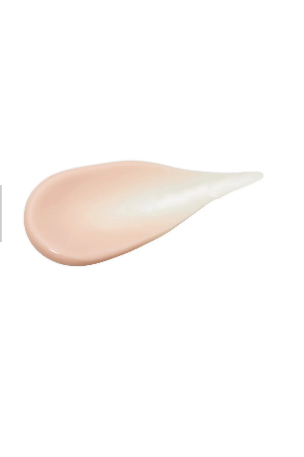 ABSOLUTE ESSENCE GÜNEŞ KREMİ SPF 50+