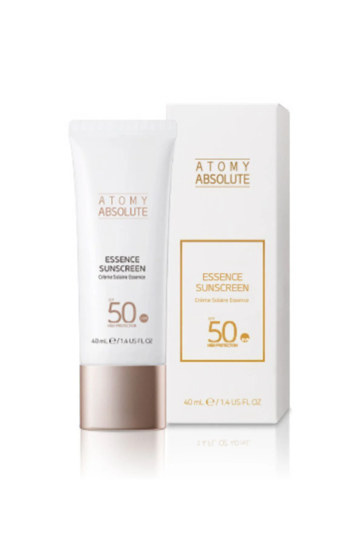 ABSOLUTE ESSENCE UV GÜNEŞ KORUYUCU KREM 40ML Fiyatı, Yorumları ve Özellikleri