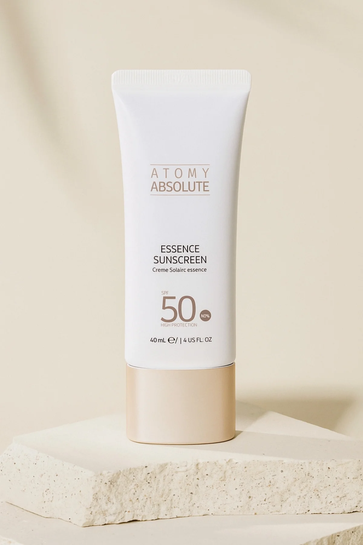 Absolute Essence UV Güneş Kremi SPF50+ | Cilt Lekelerine Karşı Etkili Kore Güneş Koruyucusu Fiyatı, Yorumları ve Özellikleri
