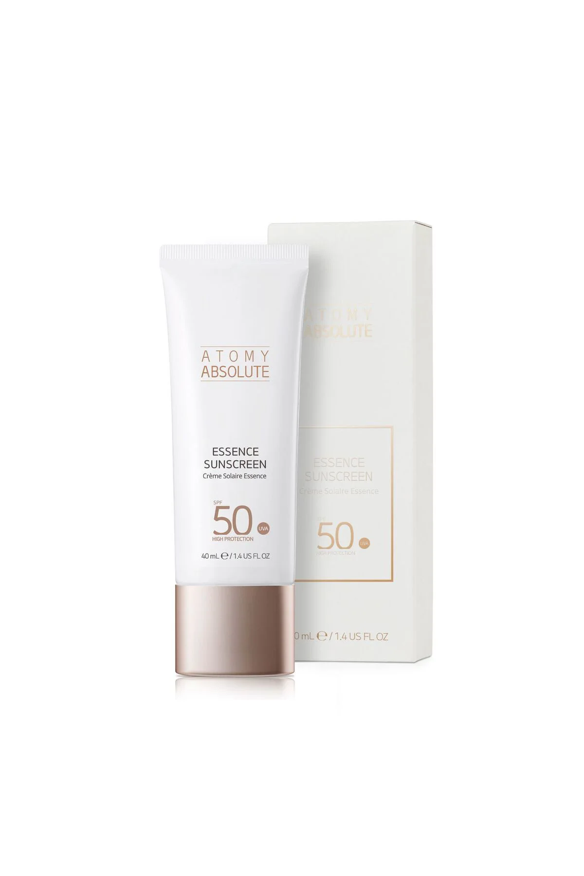 Absolute Essence UV Güneş Koruyucu Krem Fiyatı, Yorumları ve Özellikleri