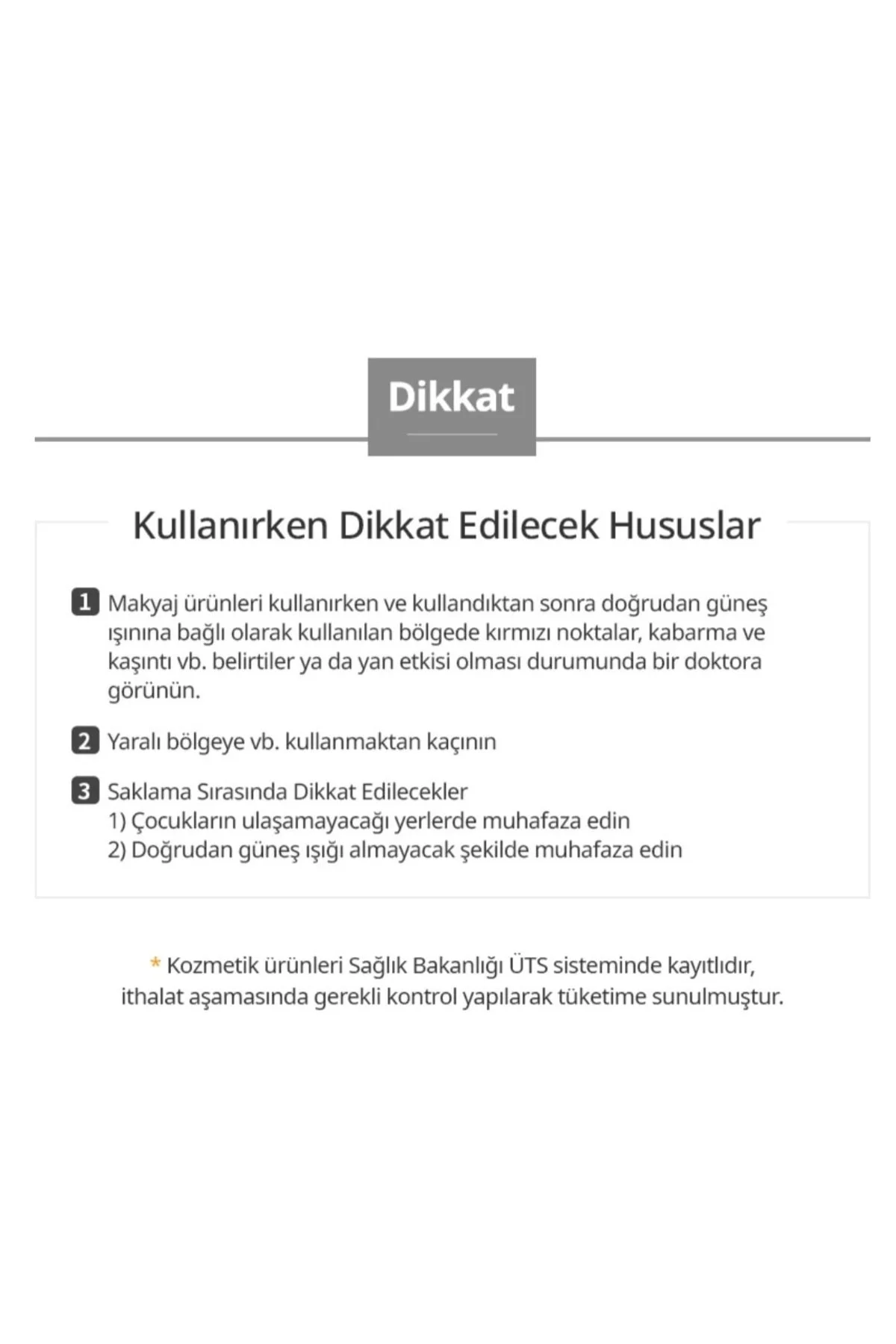 Absolute Essence UV Güneş Kremi Fiyatı, Yorumları ve Özellikleri