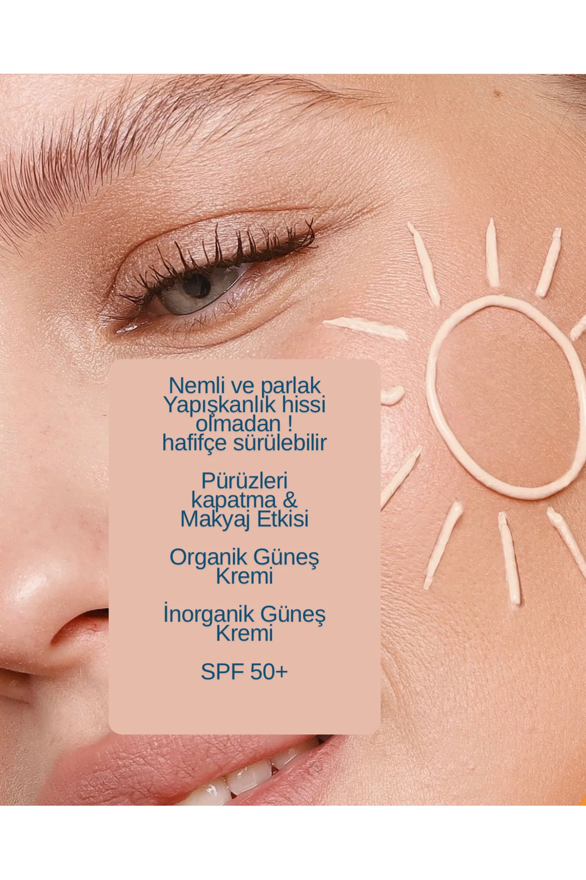 Absolute Essence UV Güneş Koruyucu Krem Fiyatı, Yorumları ve Özellikleri