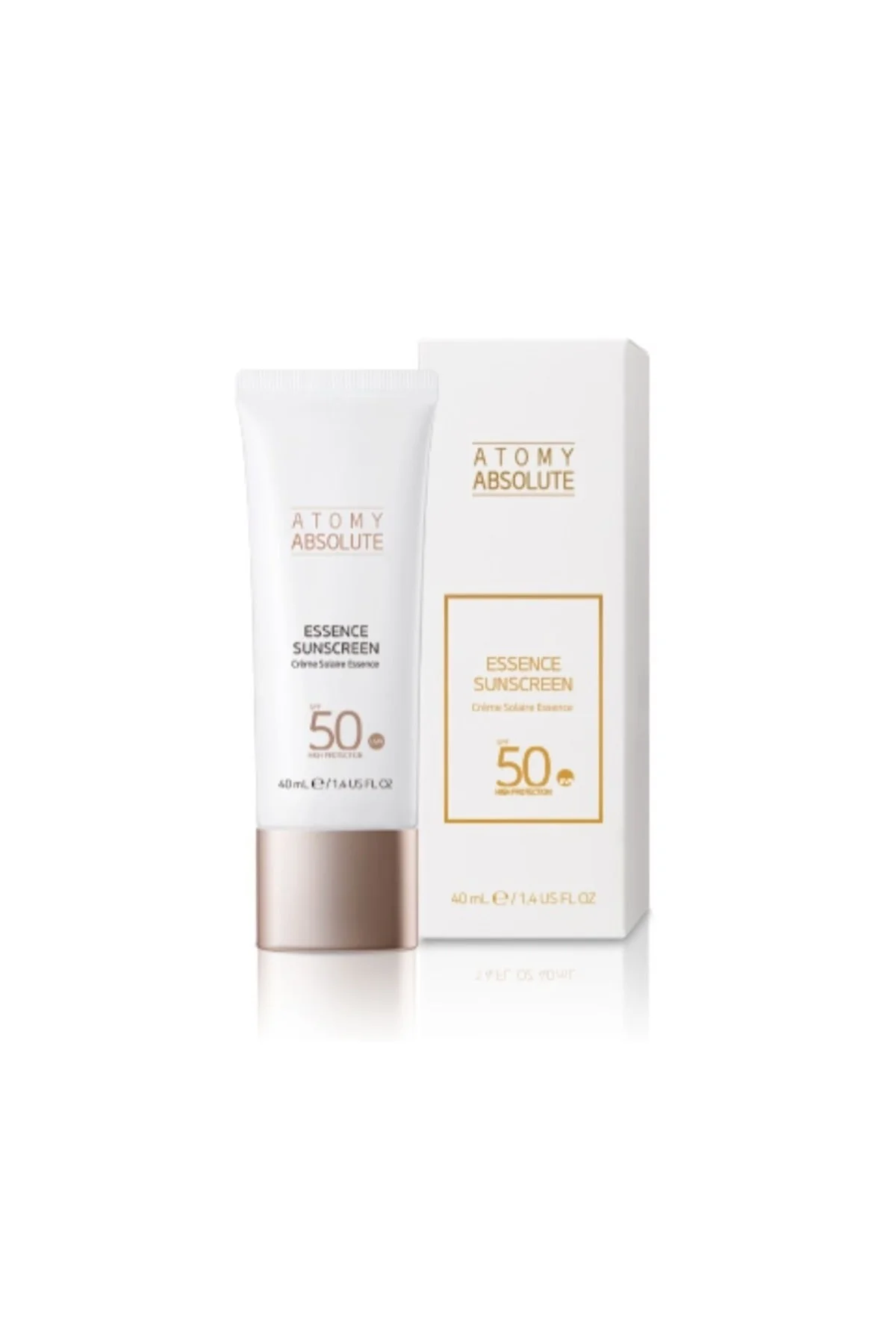 Absolute Essence UV Güneş Kremi Fiyatı, Yorumları ve Özellikleri