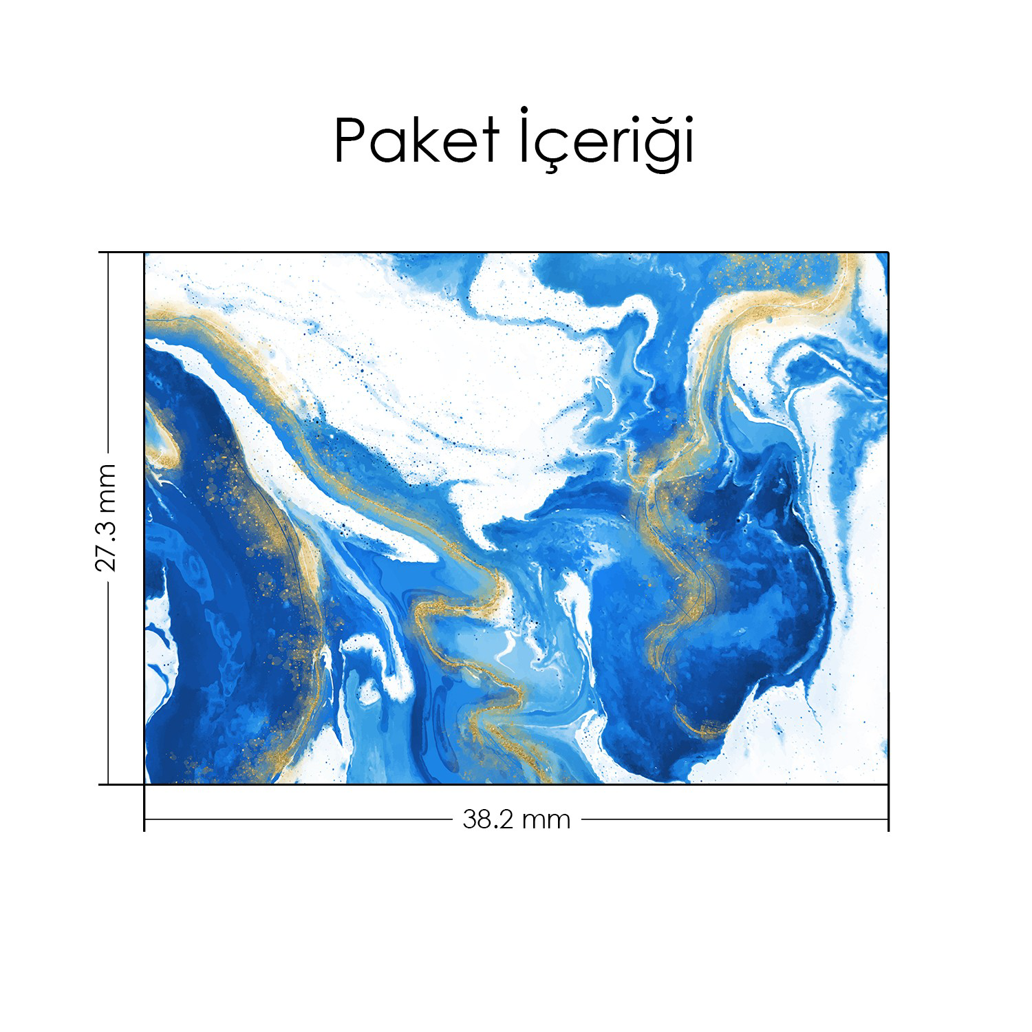 Artikel Abstract Altın Ebruli Notebook Sticker, Laptop Sticker,Hp Stick Artikel Abstract Altın Ebruli Notebook Sticker, Laptop Sticker,Hp Stick