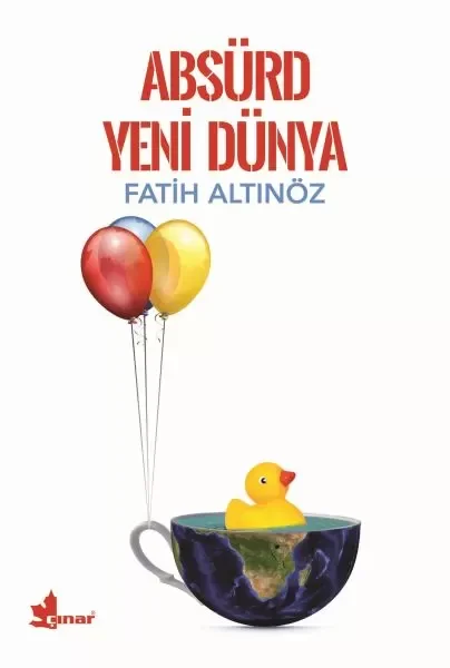 Absürd Yeni Dünya Fiyatı, Yorumları ve Özellikleri