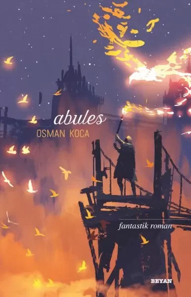 Abules Fiyatı, Yorumları ve Özellikleri