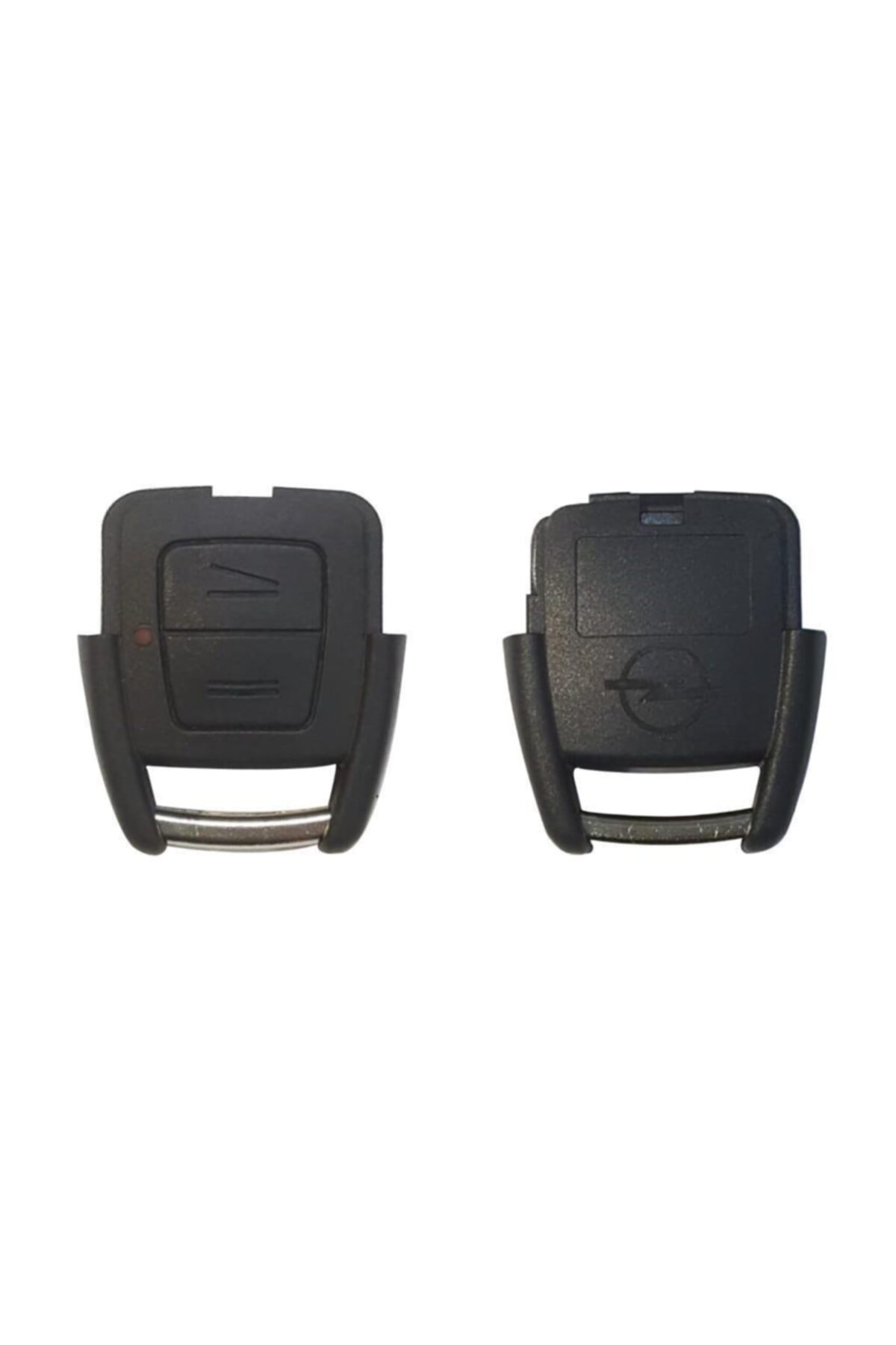 Abus 100 Mm 3 Anahtarlı Saten Silindir Abus 100 Mm 3 Anahtarlı Saten Silindir