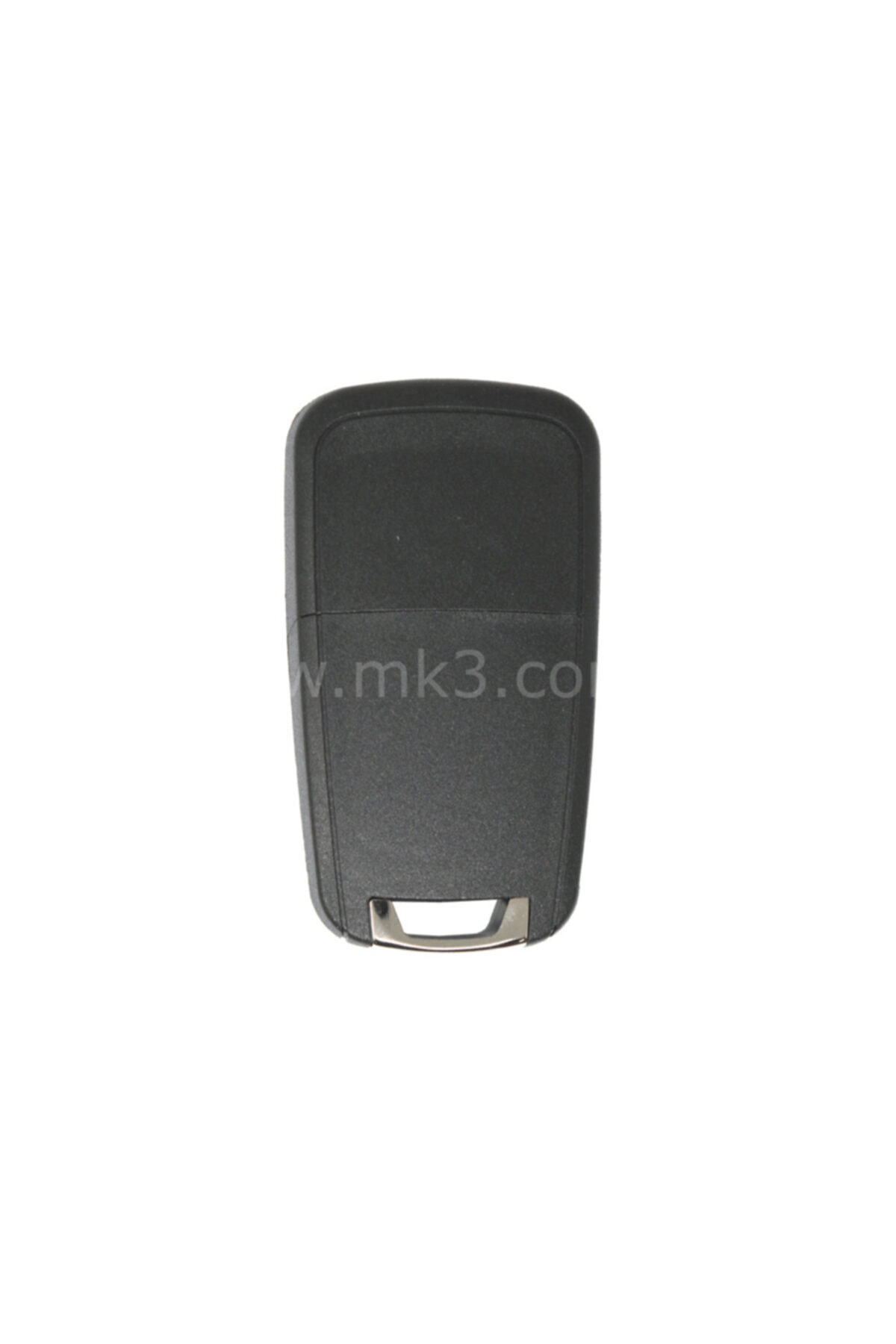 Abus 45 Mm 3 Anahtarlı Saten Silindir