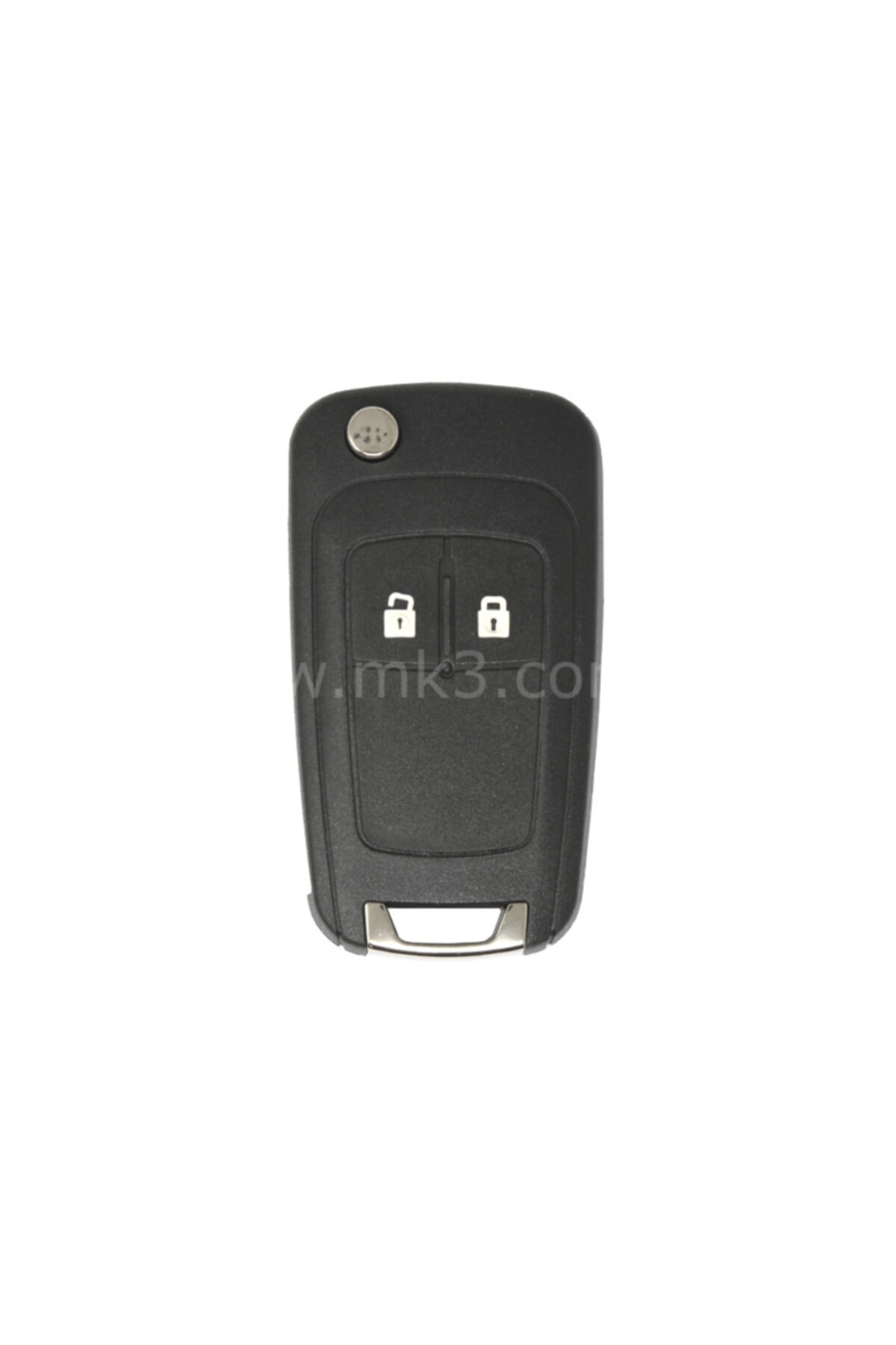 Abus 45 Mm 3 Anahtarlı Saten Silindir