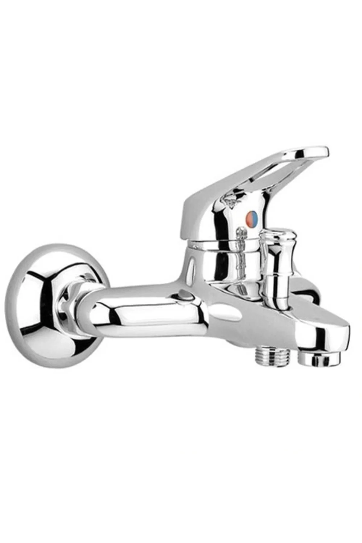 Aç-kapa Mix Banyo Batarya (17462) ( Lisinya )