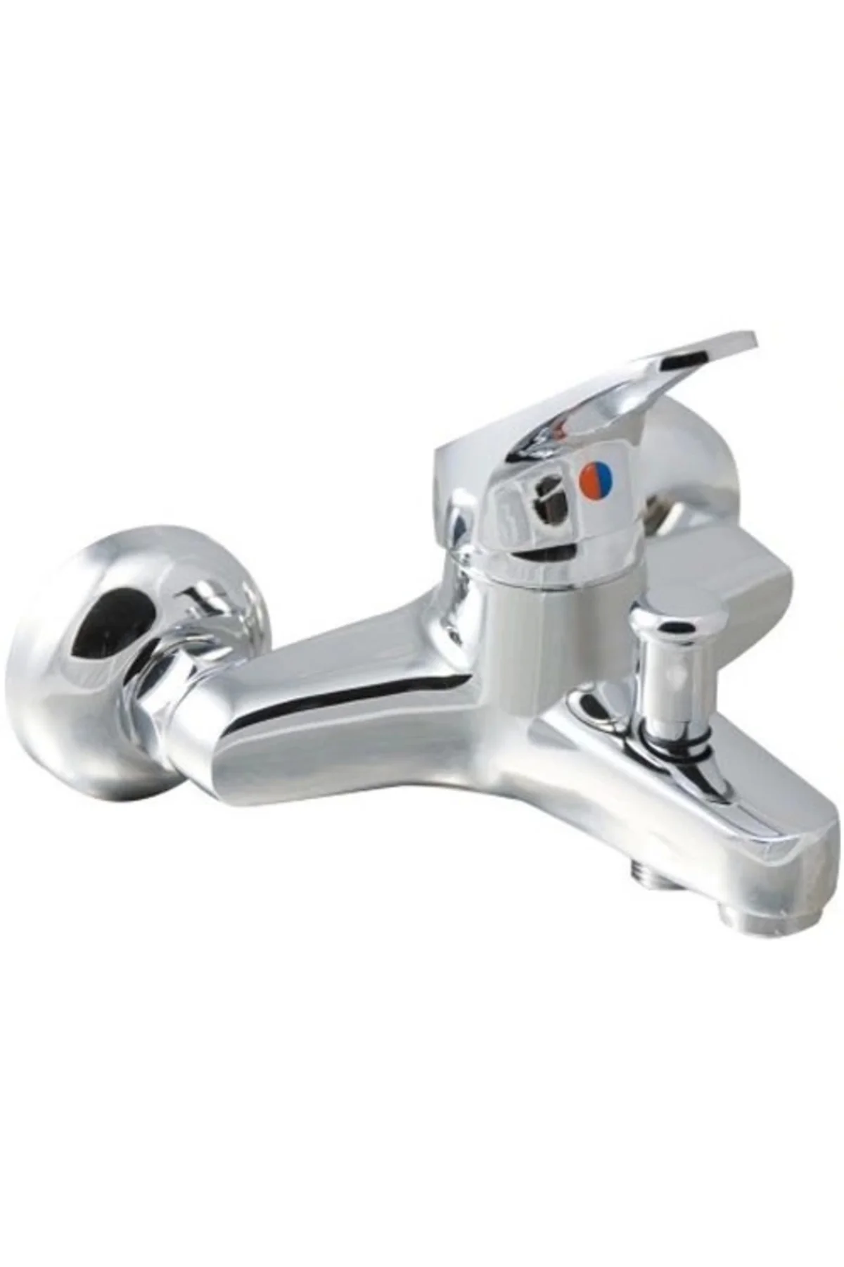 Aç-kapa Mix Banyo Batarya (17462) ( Lisinya )