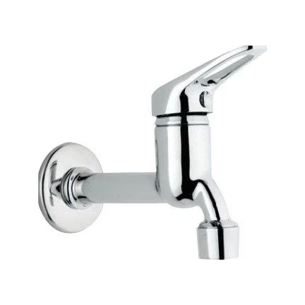 Aç Kapa Mix Lavabo Musluk Wc Lavabo Uzun Musluk Perlatörlü Fiyatı, Yorumları ve Özellikleri