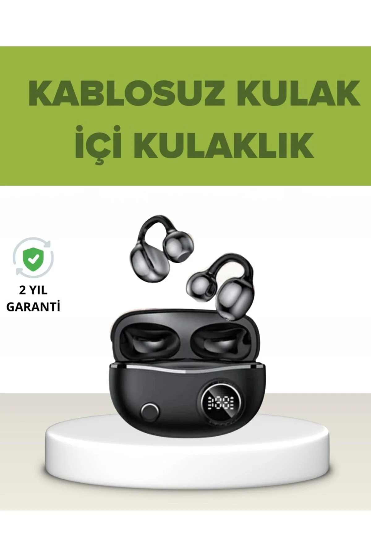 Aç Kapa Tuşlu Filtreli Duş Başlığı Yeni Nesil Tasarım