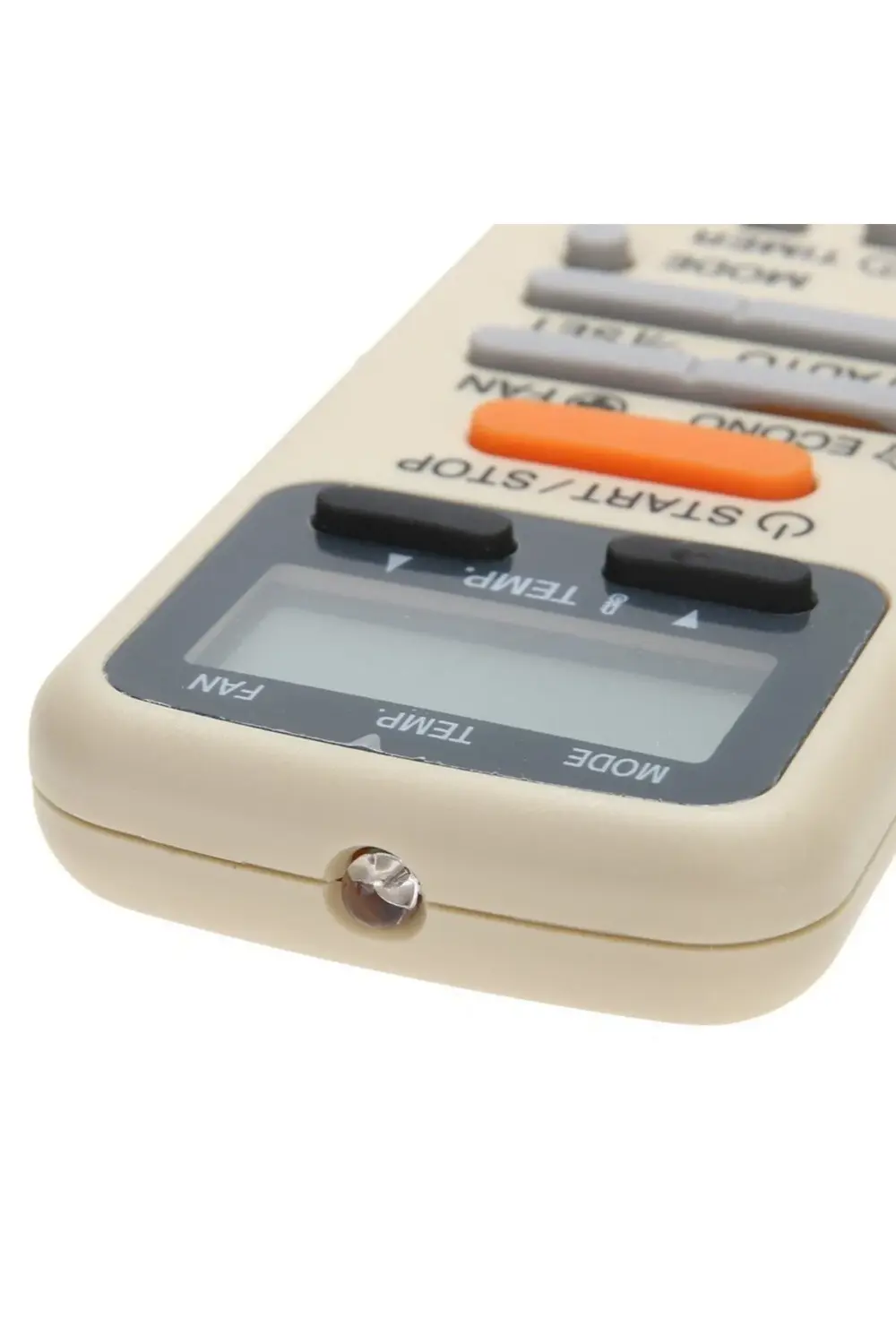 Ac Klima Uzaktan Kumanda Wh-e1ne Wh-d9s Kt-ts1 Wc-e1ne Wh-e1be Kt