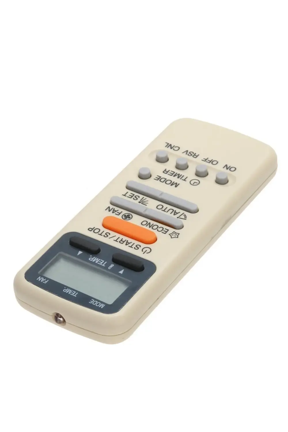 Ac Klima Uzaktan Kumanda Wh-e1ne Wh-d9s Kt-ts1 Wc-e1ne Wh-e1be Kt