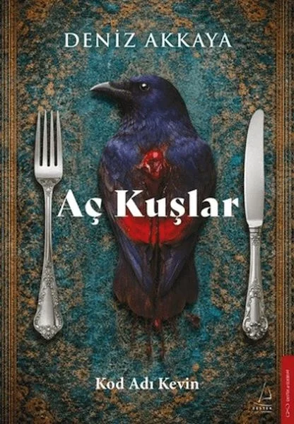 Aç Kuşlar Fiyatı, Yorumları ve Özellikleri