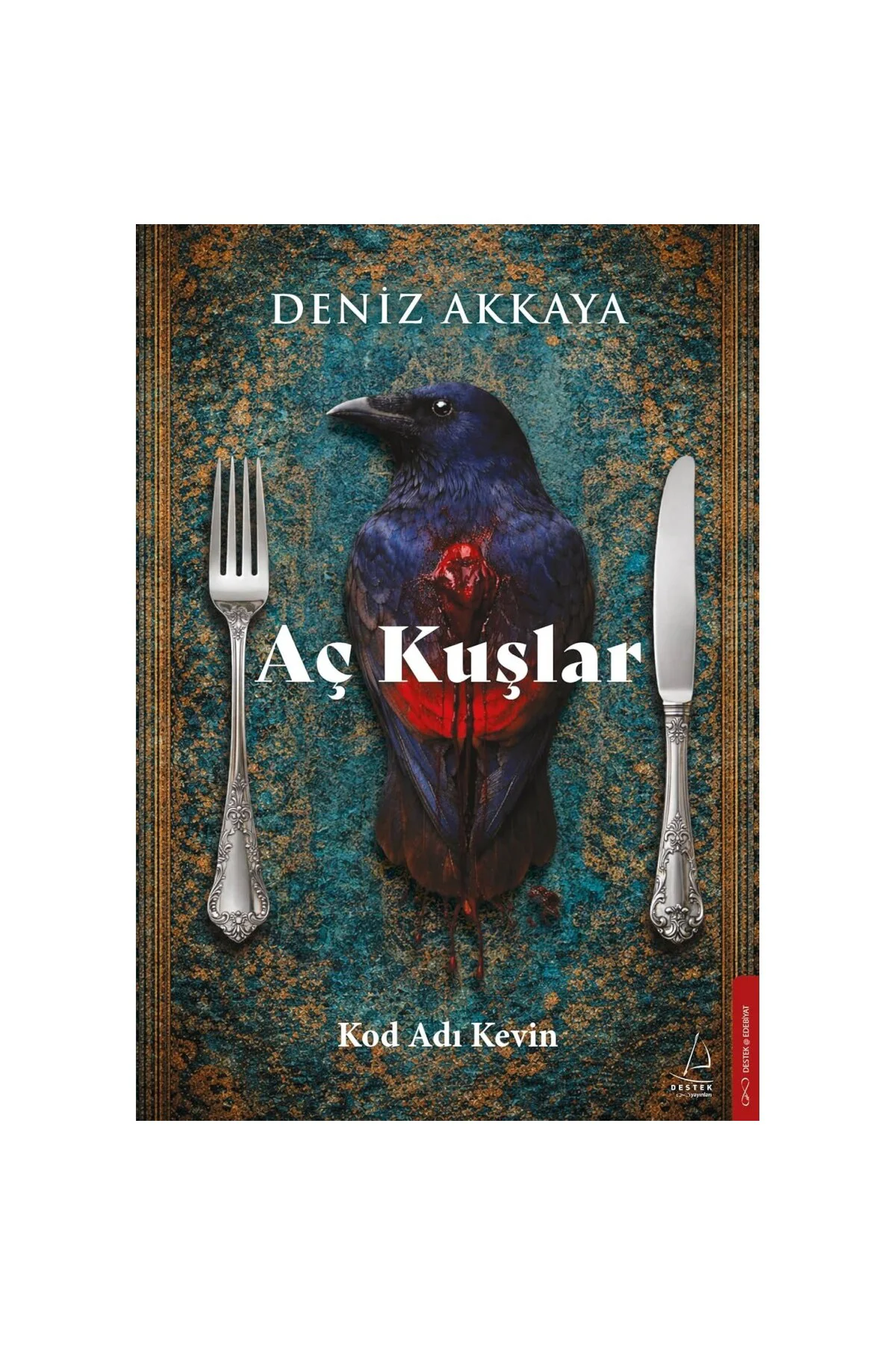 Aç Kuşlar