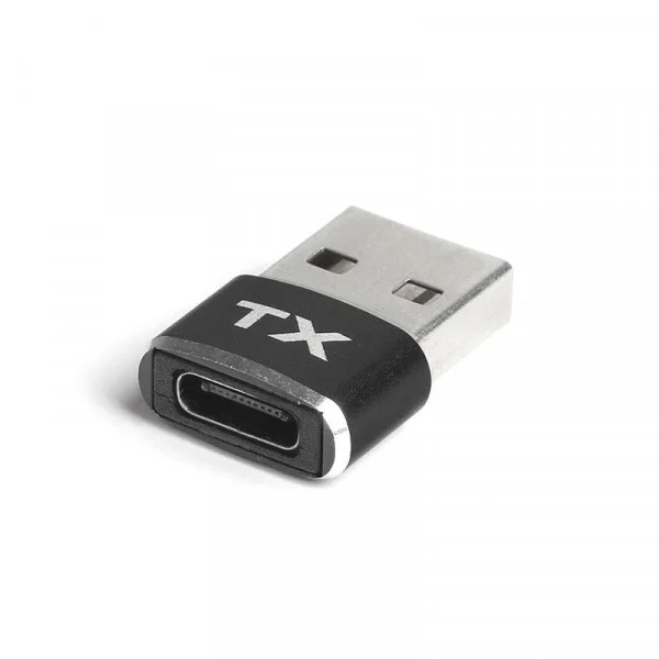 -AC-U02 USB3.0 Typ-A-USB3.1 Typ-C Dönş Fiyatı, Yorumları ve Özellikleri