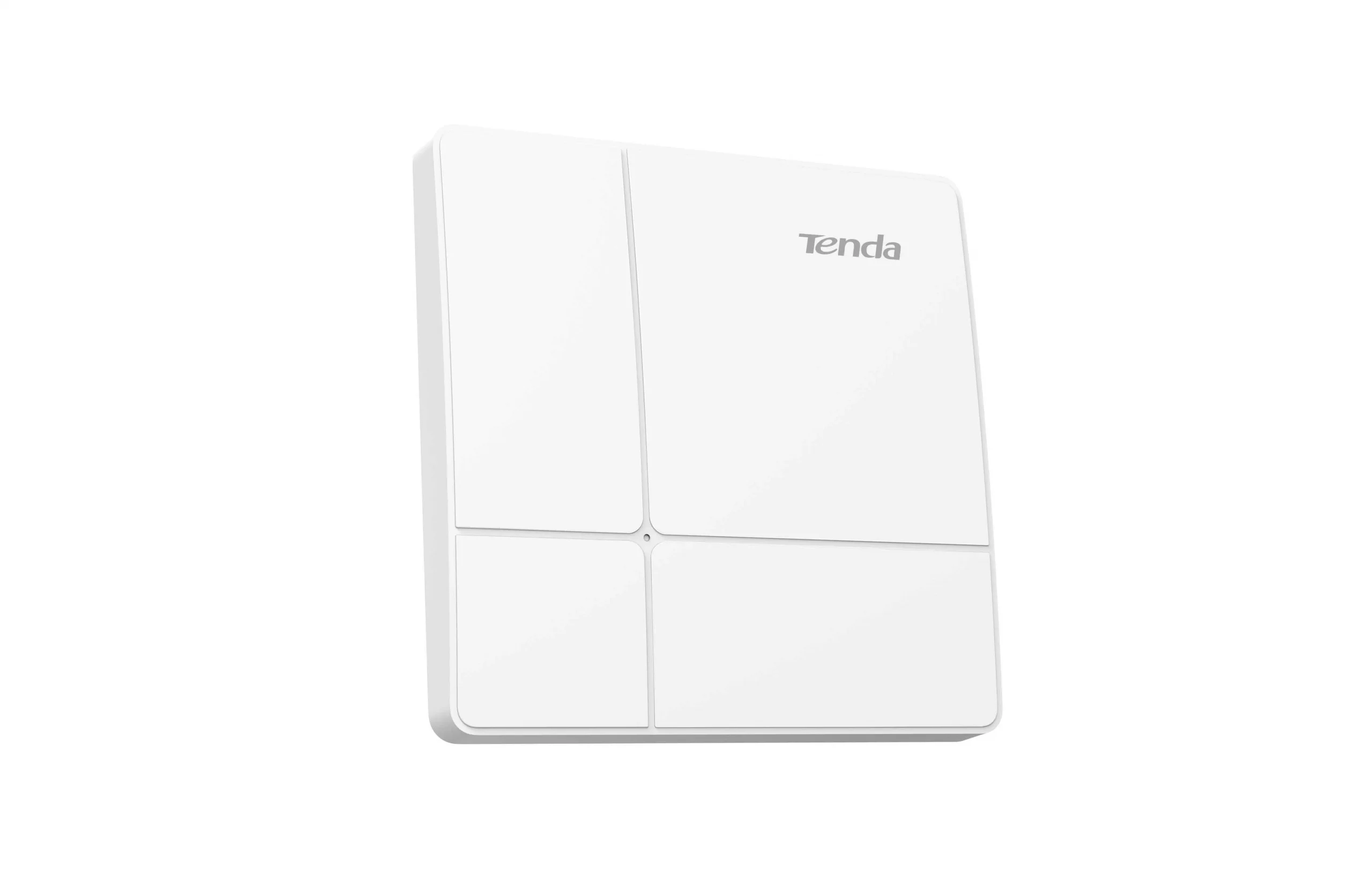 AC1200 Dual Band Tavan Tipi Gigabit Access Point I24 Fiyatı, Yorumları ve Özellikleri