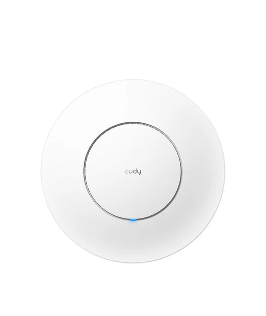 AC1200 WiFi Gigabit Access Point