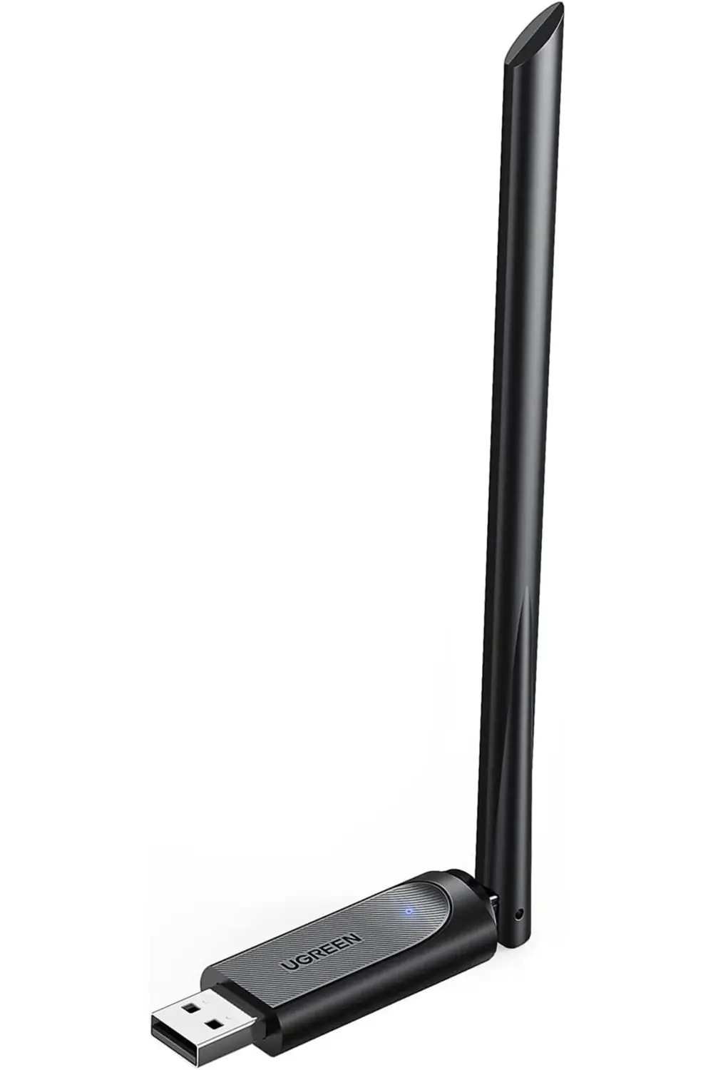 AC650 5GHz / 2.4GHz Dual Band USB 2.0 Wi-Fi Adaptör 542093