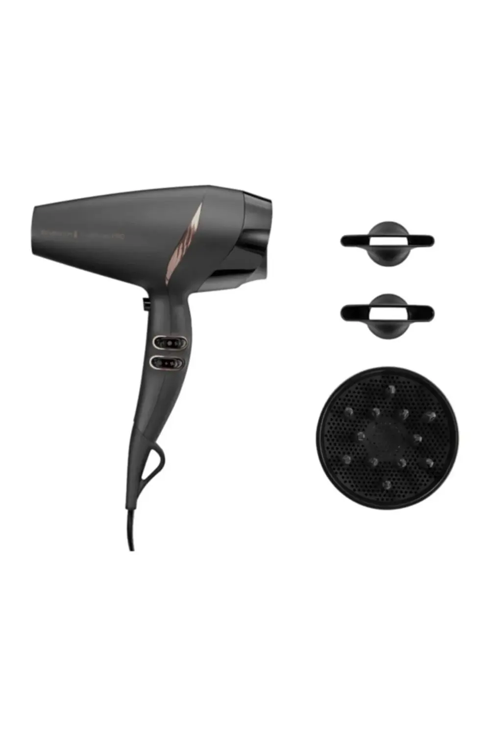 Ac7200 Supercare Pro Saç Kurutma Makinesi