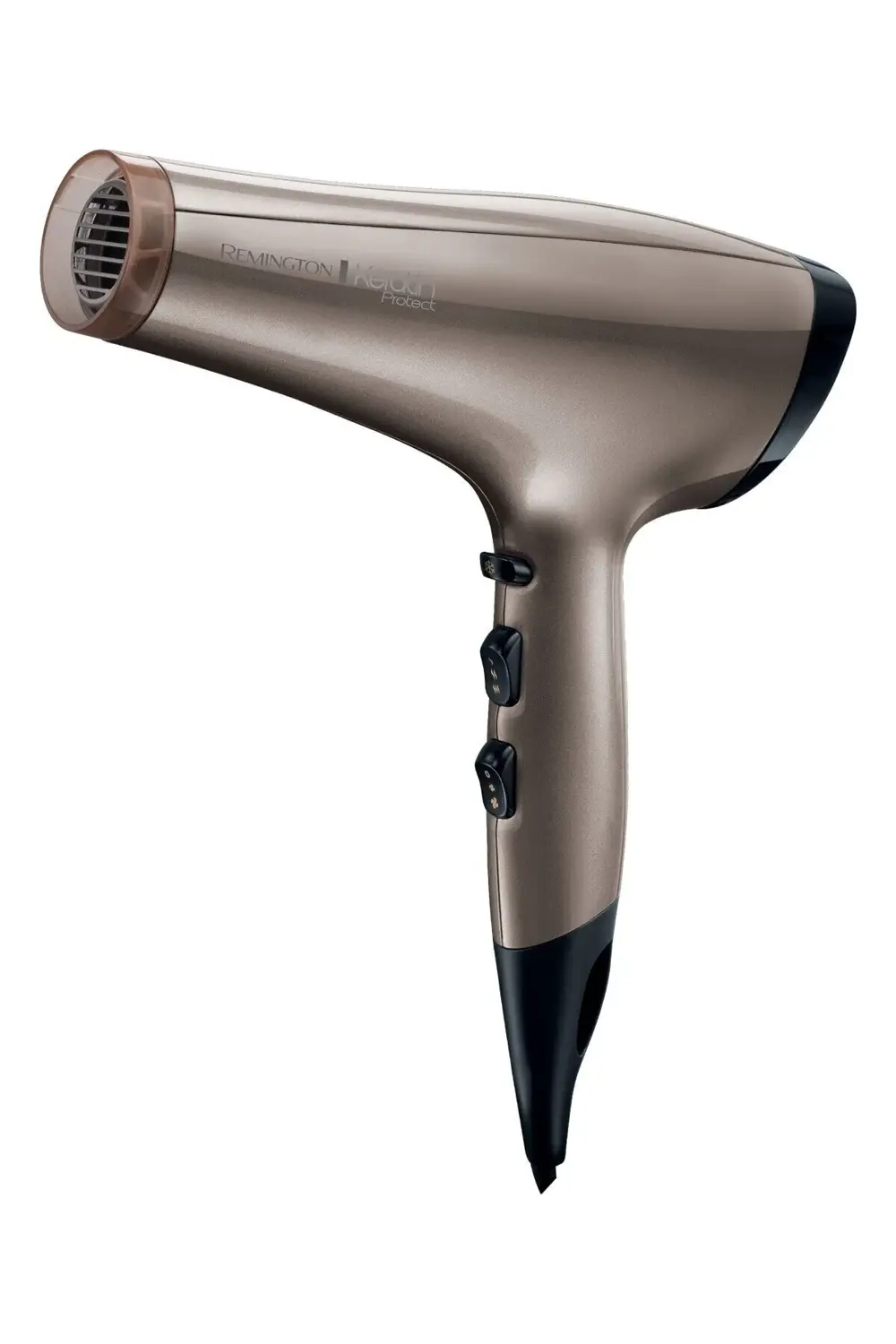 AC8002 Keratin Protect Saç Kurutma Makinesi