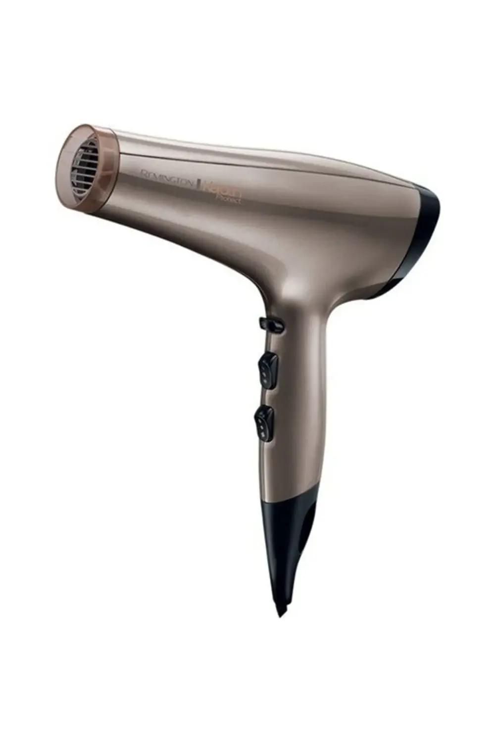 Ac8002 Keratin Protect Saç Kurutma Makinesi