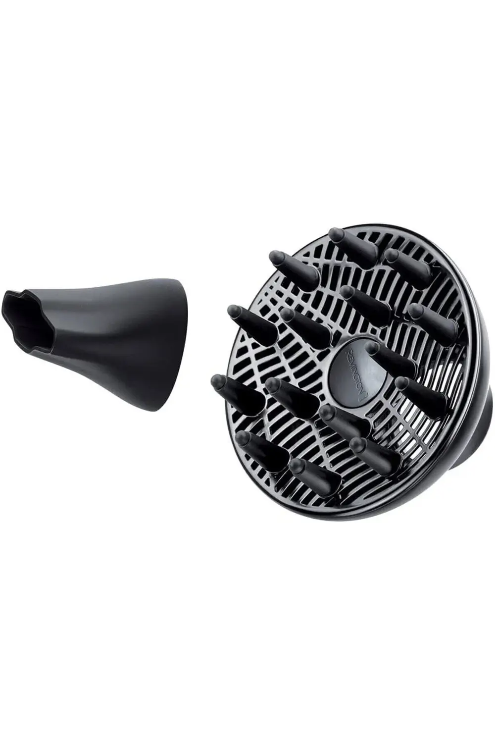 Ac9140 E51 Pro-luxe Saç Kurutma Makinesi