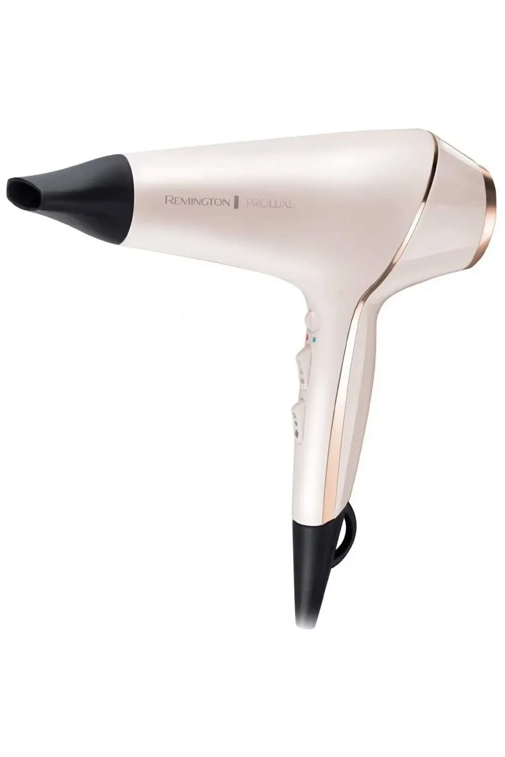 Ac9140 E51 Pro-luxe Saç Kurutma Makinesi