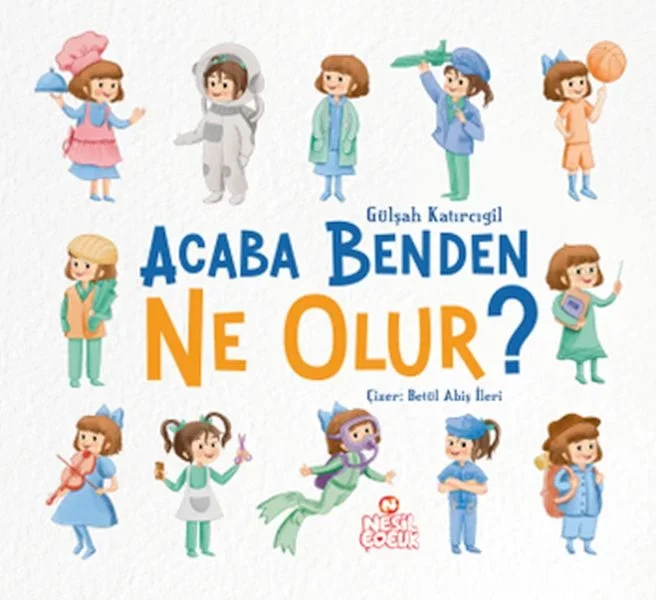 Acaba Benden Ne Olur ? Fiyatı, Yorumları ve Özellikleri